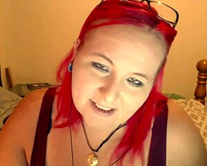 Discover what is most satisfying to have in an ASMR jerk off session
