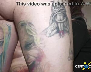 Desy makes her crazy 20-year-old debut with stunning amateur pussy.