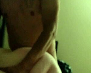 fucking sexy sally in hardcore action