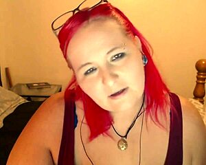 Discover what is most satisfying to have in an ASMR jerk off session