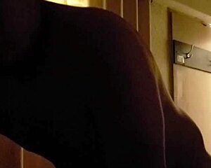 Marta 3 Takes Intense Anal Pounding Action