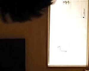 Marta 3 Takes Intense Anal Pounding Action