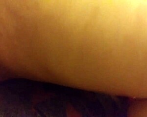 Watch Wife Get Fucked with Dildo?