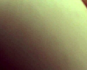 sexy amateur blowjob in hospital, sucking cock and wanting to be fucked