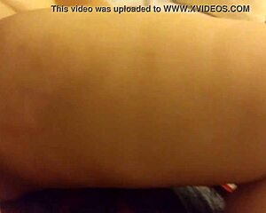 Watch Wife Get Fucked with Dildo?