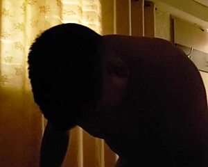 Marta 3 Takes Intense Anal Pounding Action