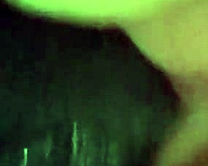 Get Your Ass Back Here Now