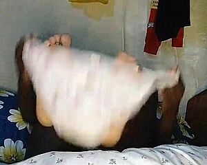 Watch this creampie scene number 254.