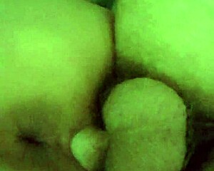 Hotel Cock Encounter on February 27, 2016 at 2:49 PM