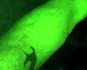 feeling intense passion while fucking brittney