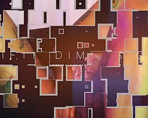 Hot Latina Linda Masturbates