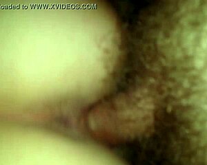 Redhead Gf Fucking Me Hard