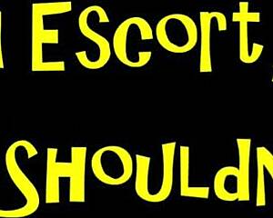 he will never mind her again in their relationship