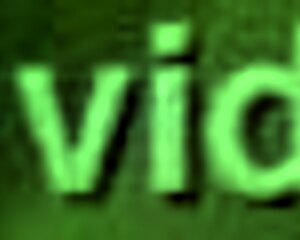 feeling intense passion while fucking brittney