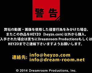 Sakuya Mayoi Blows and Creampies