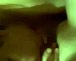 Hey, watch my ex gf sucking me off with that eager blowjob style 😏