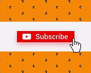 What are the top best sex positions in this youtube show with striptease?