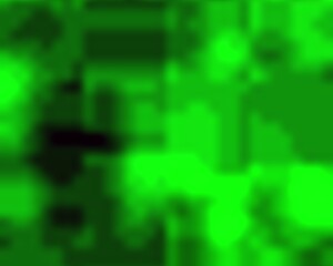 feeling intense passion while fucking brittney