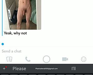 Big massive teasing hairy ass teen girl cumming in the chat room