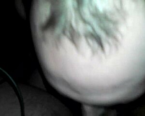 Watch my boyfriend suck my cock?