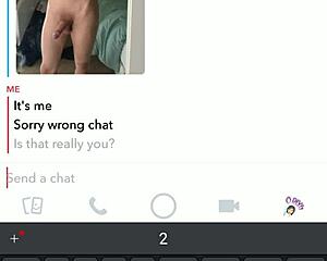 Big massive teasing hairy ass teen girl cumming in the chat room