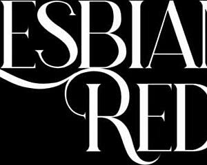 Stepsister, can I kiss you?