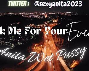 Choose doggie over cowgirl!