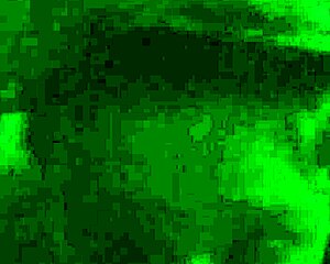 we just met and she showed off her deepthroat skills on my big cock