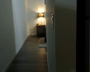 Harley jade bounces her pussy on her stepbrother's big cock