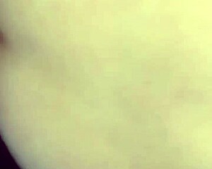 I am Tango Spruce, sharing my personal story with you.