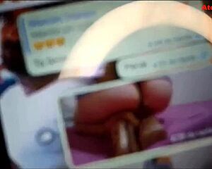 My wife cheated – what happened