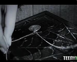 teen petite amateurs blowjob pov hardcore reality with mandy waters nicky rebel joshua lewis