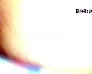 Wet Wife