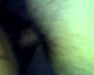 Scandalous Video from 2014