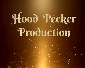 African couple reconciles with passionate doggystyle sex and cumshot