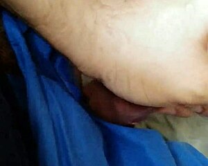 Tease That Big Gay Cock?