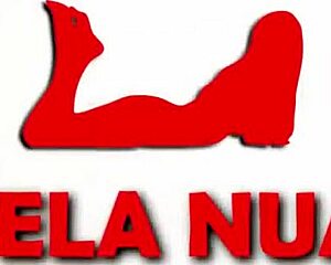 Min kusines vilde orgy weekend, vil du med?