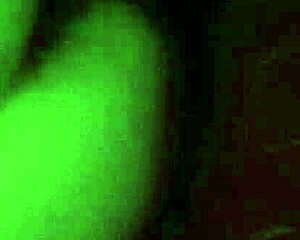 mr jonez gives lilsquirt1733 a squirting orgasm close up