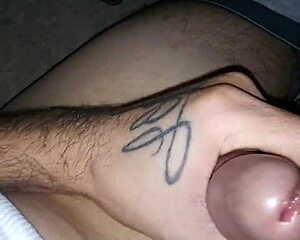 I'm Trying To Become A Pornstar