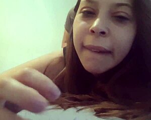 Blonde Latina cousin getting fucked again. Is it wrong?