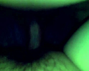 Scandalous Video from 2014