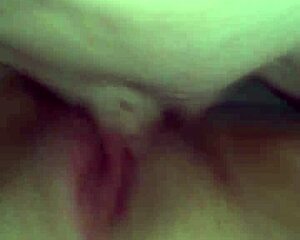 make me cum hard in my pussy, i want it so bad