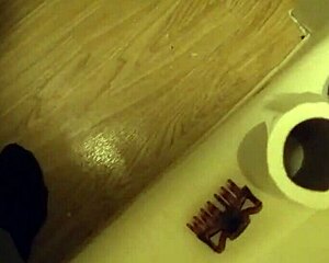 hot asian girl sucks amazing cock