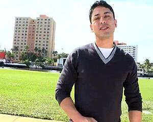 gay sex picture from the scene