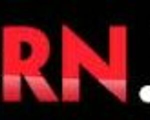 Blonde Milf Feels Intense Pleasure In Missionary