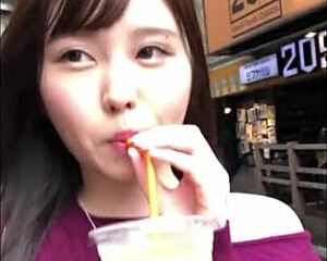 Watch the full asian japanese video here