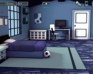 danny phantom milfs ghost knights intense fucking