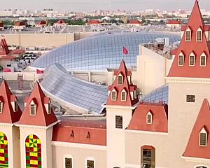 i fucked victor bloom in paris casting