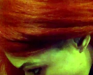 Kawanda Love Sucks Cock Passionately