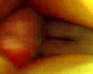 Enjoyable Ebony Fucked With Thick Cock